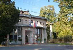 Internátus - Sellye &raquo; 2025-2026 &raquo; Így indul a tanév